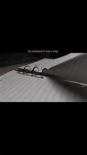 creepi⊙⁠_⁠◎ on Instagram: "Explanation here⏬️ Granger Taylor’s story remains one of the strangest unsolved cases in Canada. Born in British Columbia, he was a gifted mechanic who could restore cars, airplanes, and even locomotives with uncanny skill. Fascinated by outer space and UFOs, Granger built a life-sized spaceship-shaped structure in his yard where he often spent hours thinking and writing. In November 1980, he shocked his family by leaving behind a handwritten note. In it, he claimed he