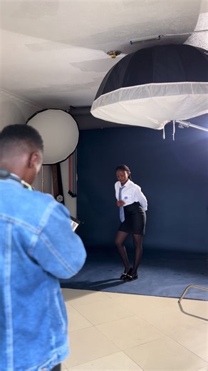 🎉 Organisez vos événements autrement avec iTai DRC ! Dites adieu aux invitations papier coûteuses. Avec nos invitations électroniques avec QR Code, invitez facilement vos invités via WhatsApp et gérez leur entrée de manière rapide et professionnelle. ✅ Invitations digitales modernes ✅ QR Code pour identification rapide ✅ Confirmation des invités ✅ Service d’accueil avec hôtes & hôtesses professionnels Faites de votre événement une expérience moderne, organisée et mémorable. 🌐 www.itai-drc.com#