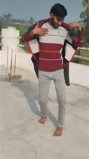 #aj rang dalai choli me😂#dance #shortsfeed#viralsongs#holi#holispecial #holisongs#superest#fanpage