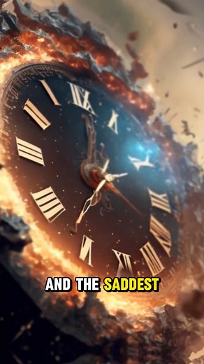 🌍 What If You Woke Up as the Last Human on Earth? Imagine opening your eyes… and realizing you’re completely alone. No voices. No cities. Just silence echoing through an empty planet. Would you explore? Or lose your mind in the weight of isolation? It’s not just a nightmare — it’s a glimpse into what Earth might look like after us. 🌒 #CurioVerse #Science #NeilDeGrasseTyson #Humanity #Earth #WhatIf #CosmicThoughts #MindBlown #SpaceExplained #Astrophysics #ReelScience #FacebookReels #AIgenerated