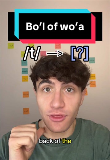 Understanding British Accents: Fun with Language