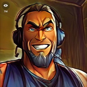 puffpuffgivegaming - Twitch