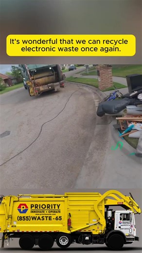 Exciting Highlights from the 2026 Truck Show