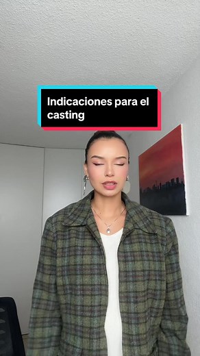 Tu oportunidad de ser modelo 🇬🇹 @Nova Model Mgmt ❤️#moda #modeling #modelo #modeltips #guatemala #fashiontiktok
