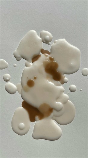 Explore Candle-Making Classes for Relaxation