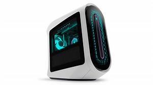Dell Alienware Aurora R15 Gaming Desktop