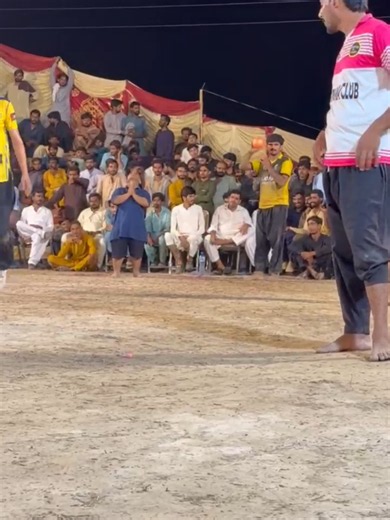 یا علی مدد #@Afridi Joyia #kodu 786 🥰🥰🏐🏐