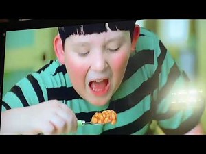 Thunderpants Movie Review