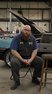 What cars people drove in the 1980s