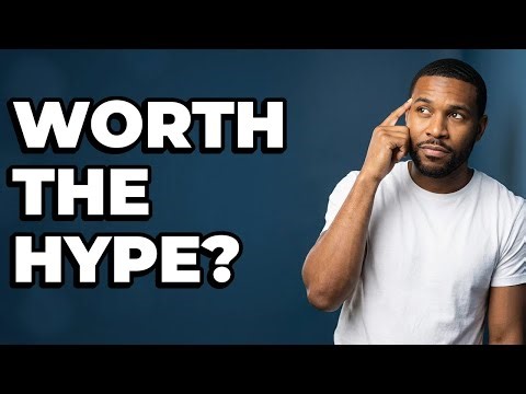 Do Compression Sleeves Really Help In Basketball?