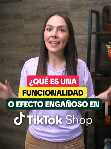 Evita Infracciones en TikTok Shop México con Estos Tips