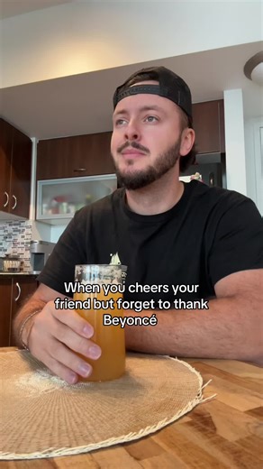 She knows! #fyp #beyonce #pdiddy #foryou #foryoupage