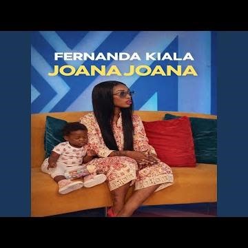 Joana Joana
