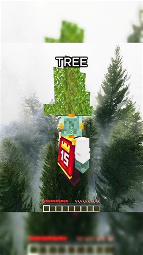 Speedbuilders | Giant Tree