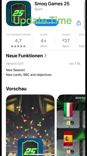 #smoq #smoqgames25 Game Smoq Games 25