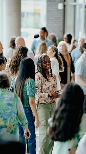  LIFE IS BETTER TOGETHER  Church isn’t just about a service—it’s about people. From the lobby to the sanctuary to the coffee line, there’s nothing like being surrounded by a community that feels like family.  This Sunday, come experience it for yourself: ✨ Worship that lifts your heart  A message that meets you where you are 欄 Real friendships that last beyond the weekend ⏰ 9:30 AM & 11:15 AM  3405 N. Central Expy, Richardson, TX | Create Church | Facebook