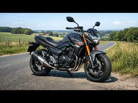 Suzuki Inazuma käytettynä: vahvuudet, heikkoudet ja arjen kokemukset