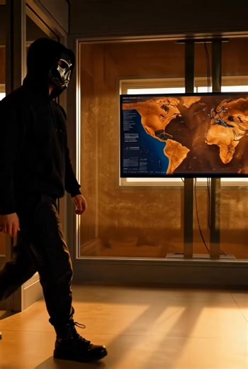 chatgpt prompt available #TikTokCinematic #CreativeAI #PakTechLab