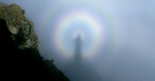 Top 10 True Stories More Interesting Than The Myths They Inspired