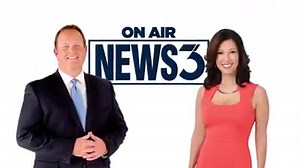 17K views · 44 reactions | Join WISC-TV3, NEWS 3 & channel3000.com November 8th. We promise to provide Madison's most comprehensive election coverage. Get details here: | News 3 Now / Channel 3000 | Facebook