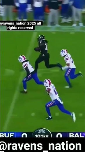 ‪@Aidan_hutchinsonrprdz‬ x ‪@ravens_nation-r4i‬ #edit