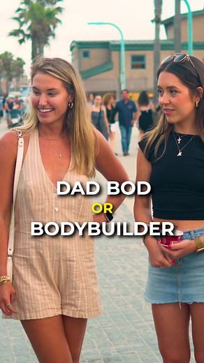 Classy Girl | Party Games on TikTok