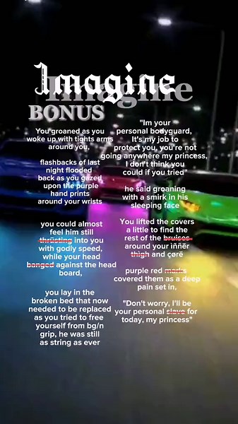 Replying to @random.girl038 lil extra 🔥🔥🔥#imagine #ynpov #mafia #book #imaginescenarios #scenarios #fypシ #mafiaboss #bodyguard