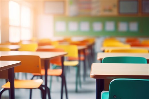 Westfield uses opioid settlement to fund early intervention program in schools