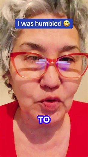 I was frustrated when talking to Amazon representatives and the connection was terrible. But when I calmed down, everything went smoothly #kindness #5D