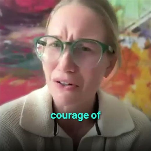 Erin Metcalf / Executive Group Account Director / Accenture Song