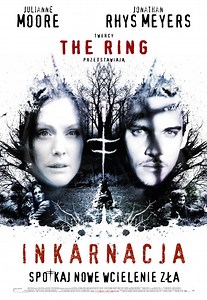 Inkarnacja | Film | 2010