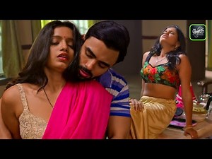 पंखे वाले ने Kiya Scam | Hindi Web Series 2025 | Episode New Released Hindi Webseries