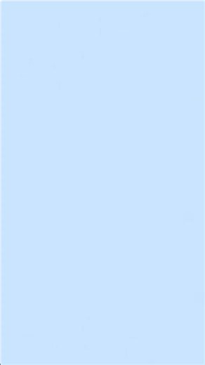 𝓛𝘪𝘱 𝘴𝘺𝘯𝘤 !! #kpop #groupslist #kpopaesthetic #aesthetic