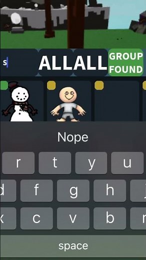How to get sousaphone guy in find the little guys