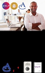 NLP Master Practitioner & Coaching Diploma