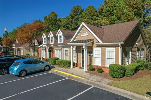 3441 Lawrenceville Suwanee Rd, Suwanee, GA 30024 - Office for Lease | LoopNet