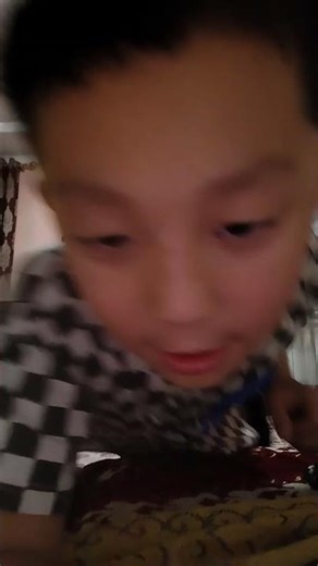 29 декабря 2025 г.