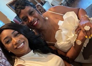 Meet KSL’s New Traffic Anchor: Deja Brown