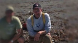 Student secretly records months of teacher's verbal abuse