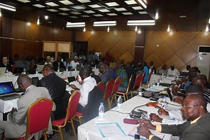 Afrique de l’Ouest : instauration prochaine d’une carte d’identité biométrique - Abidjan.net News