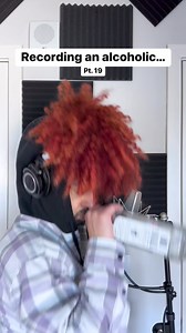 1.9M views · 84K reactions | Caught off guard  Dax #studio #artist #producer #reels | Lexnour | Facebook