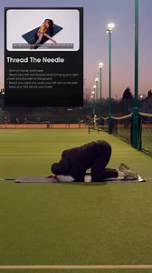 Move faster Hit harder Avoid injury Tennis is explosive. Stretching and recovery help you stay in the game. Start your free 7-day trial now! | pliability