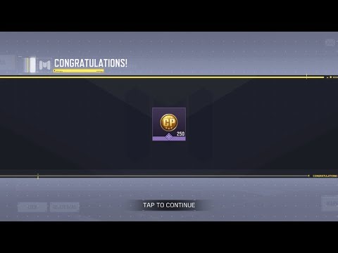 14 New Redeem Codes (Active) For Call Of Duty Mobile Season 4 Gareña Server (April 25 2026)