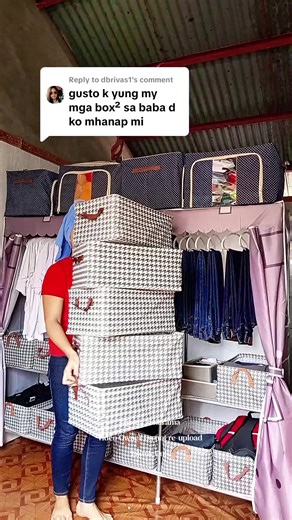 Top Storage Box Organizers for Your Home