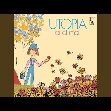 誰もいない海
