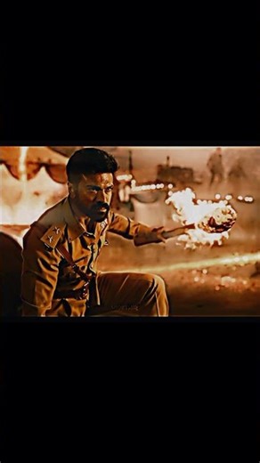 Ram Vs ntr action SCANE 🔥#rrrmovie #ntr #ramcharan #millionviews