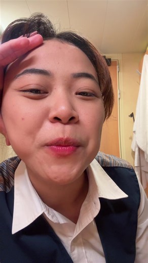 Life Update from the Dining Room After 3 Months