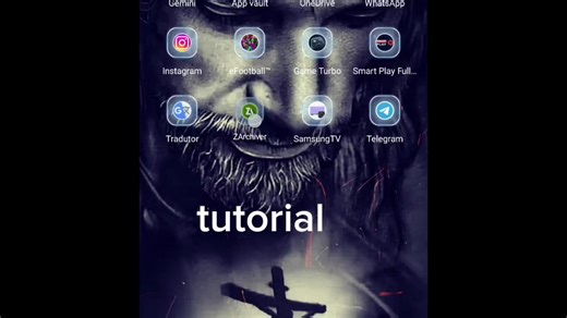 How to Play Poppy Playtime Chapter 5 on Mobile and PC