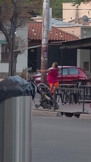 Explora el fenómeno viral de Aserejé