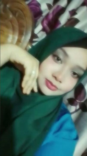 my first picture upload with YouTube